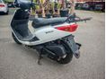 YAMAHA XC 125 T 2013/5 - 4