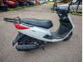 YAMAHA XC 125 T 2013/5 - 5