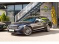 www.martincar.hu további 92 db Extra HD fénykép a MERCEDES minden apró részletéről !!