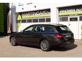 www.martincar.hu további 92 db Extra HD fénykép a MERCEDES minden apró részletéről !!