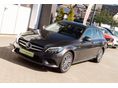 www.martincar.hu további 92 db Extra HD fénykép a MERCEDES minden apró részletéről !!