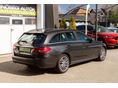 www.martincar.hu további 92 db Extra HD fénykép a MERCEDES minden apró részletéről !!