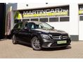 www.martincar.hu további 92 db Extra HD fénykép a MERCEDES minden apró részletéről !!