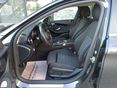 www.martincar.hu további 92 db Extra HD fénykép a MERCEDES minden apró részletéről !!