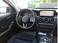 www.martincar.hu további 92 db Extra HD fénykép a MERCEDES minden apró részletéről !!