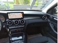 www.martincar.hu további 92 db Extra HD fénykép a MERCEDES minden apró részletéről !!