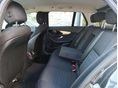www.martincar.hu további 92 db Extra HD fénykép a MERCEDES minden apró részletéről !!