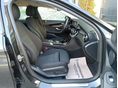 www.martincar.hu további 92 db Extra HD fénykép a MERCEDES minden apró részletéről !!