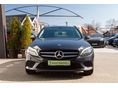 www.martincar.hu további 92 db Extra HD fénykép a MERCEDES minden apró részletéről !!
