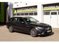 www.martincar.hu további 92 db Extra HD fénykép a MERCEDES minden apró részletéről !!
