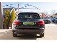 www.martincar.hu további 92 db Extra HD fénykép a MERCEDES minden apró részletéről !!