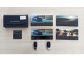 www.martincar.hu további 92 db Extra HD fénykép a MERCEDES minden apró részletéről !!