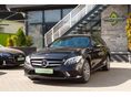 www.martincar.hu további 92 db Extra HD fénykép a MERCEDES minden apró részletéről !!