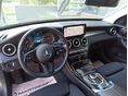 www.martincar.hu további 92 db Extra HD fénykép a MERCEDES minden apró részletéről !!