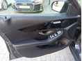 www.martincar.hu további 92 db Extra HD fénykép a MERCEDES minden apró részletéről !!