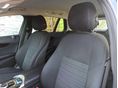 www.martincar.hu további 92 db Extra HD fénykép a MERCEDES minden apró részletéről !!