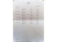 www.martincar.hu további 92 db Extra HD fénykép a MERCEDES minden apró részletéről !!