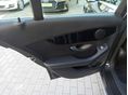 www.martincar.hu további 92 db Extra HD fénykép a MERCEDES minden apró részletéről !!