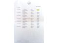 www.martincar.hu további 92 db Extra HD fénykép a MERCEDES minden apró részletéről !!