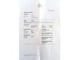 www.martincar.hu további 92 db Extra HD fénykép a MERCEDES minden apró részletéről !!