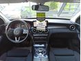www.martincar.hu további 92 db Extra HD fénykép a MERCEDES minden apró részletéről !!