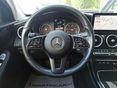 www.martincar.hu további 92 db Extra HD fénykép a MERCEDES minden apró részletéről !!