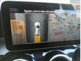 www.martincar.hu további 92 db Extra HD fénykép a MERCEDES minden apró részletéről !!