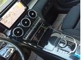 www.martincar.hu további 92 db Extra HD fénykép a MERCEDES minden apró részletéről !!