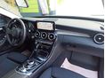 www.martincar.hu további 92 db Extra HD fénykép a MERCEDES minden apró részletéről !!