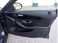 www.martincar.hu további 92 db Extra HD fénykép a MERCEDES minden apró részletéről !!