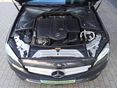 www.martincar.hu további 92 db Extra HD fénykép a MERCEDES minden apró részletéről !!