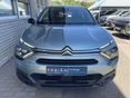 CITROEN C4 2024/5 - 1
