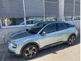 CITROEN C4 2024/5 - 2