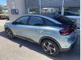 CITROEN C4 2024/5 - 3