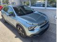CITROEN C4 2024/5 - 4