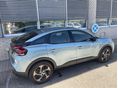 CITROEN C4 2024/5 - 5