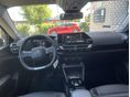 CITROEN C4 2024/5 - 6