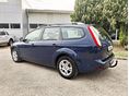 FORD FOCUS 2010/11 - 2