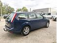 FORD FOCUS 2010/11 - 3