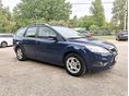 FORD FOCUS 2010/11 - 4