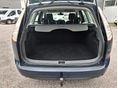 FORD FOCUS 2010/11 - 5