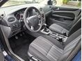 FORD FOCUS 2010/11 - 6