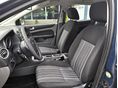 FORD FOCUS 2010/11 - 7