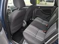 FORD FOCUS 2010/11 - 8