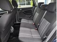 FORD FOCUS 2010/11 - 9