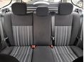 FORD FOCUS 2010/11 - 10