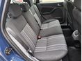 FORD FOCUS 2010/11 - 11