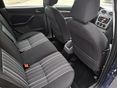 FORD FOCUS 2010/11 - 12