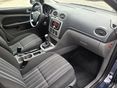 FORD FOCUS 2010/11 - 14