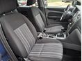 FORD FOCUS 2010/11 - 13